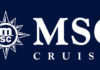 【クルーズ会社を知ろう！】地中海を中心に活躍するヨーロッパ屈指のクルーズ会社「MSCクルーズ」とは